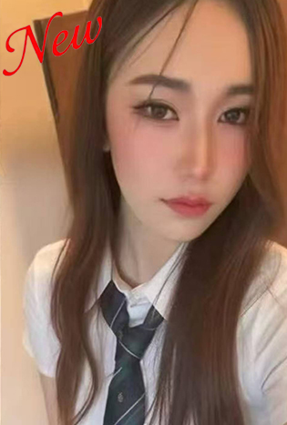 31265女孩1.jpg