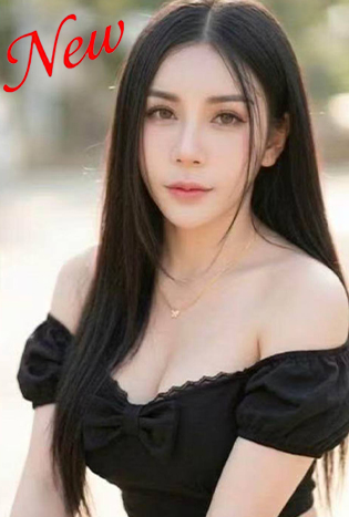 31265女孩-1.jpg