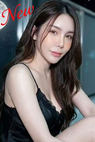 31265女孩-2.jpg