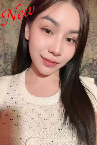 31265女孩-3.jpg