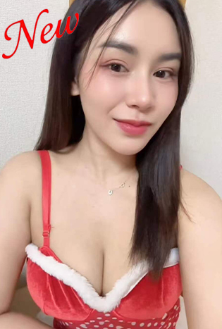31265女孩-4.jpg