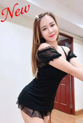 31265女孩-2.jpg