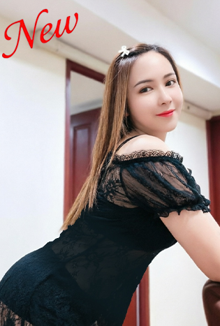 31265女孩-3.jpg